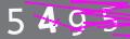 capsa
